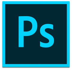 Adobe Photoshop icon