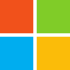 Office icon